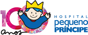 Hospital Pequeno Principe